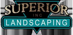 Superior Landscaping