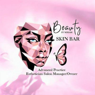 Beauty by Miriam advanced practice esthetician