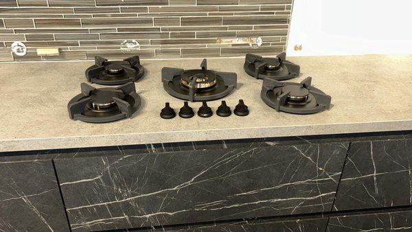 Ray & Co Installations