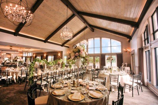 Radey Associates Architects