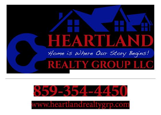Heartland Realty Group