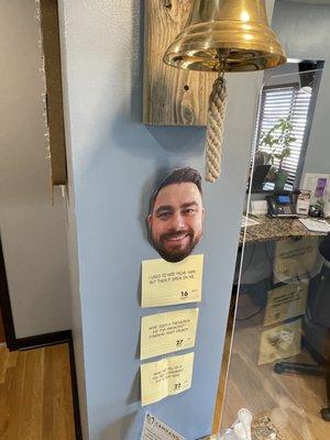 Campano Family Dentistry