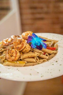 Jasmines Caribbean Cuisine