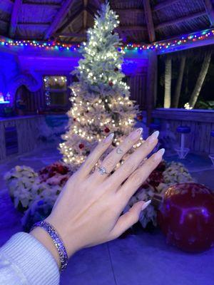 Robert's Jewelry & Design