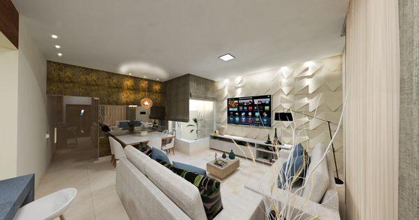 Vania's Cleaning Service