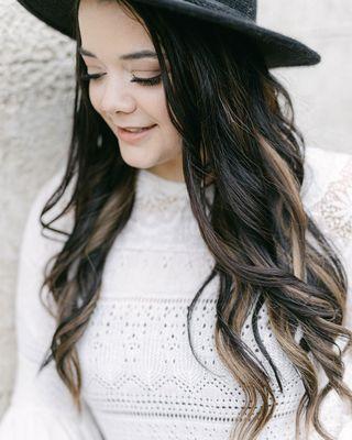 Stay Golden Spa & Bridal Bar