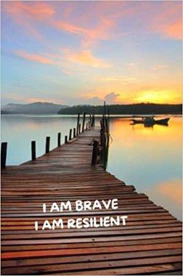 MOTIVATIONAL NOTE TAKING JOURNALS JUST FOR YOU!!