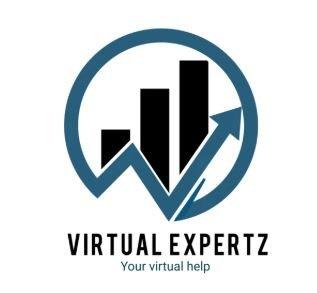 Virtual Expertz