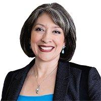 Walt Vieira - loanDepot