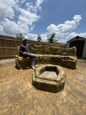 Salinas Construction