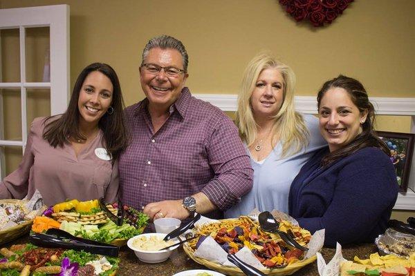 Friends For Life Homecare