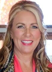 Kim Pacini-Hauch - RE/MAX Gold