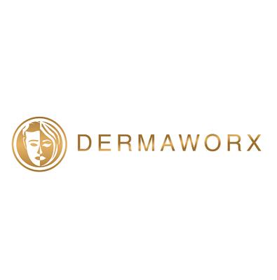 Dermaworx Medical Services
