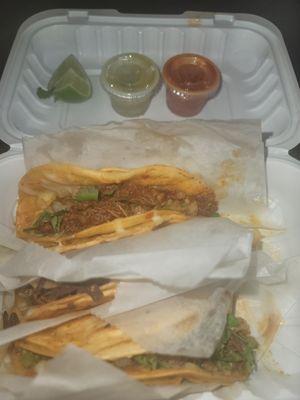 Soooooo delicious!!!