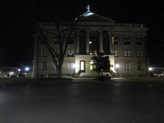 Raymond Husser, GRI ASP CRIS