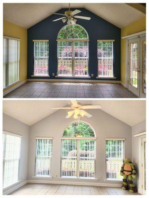 Pro's Source Home Improvements