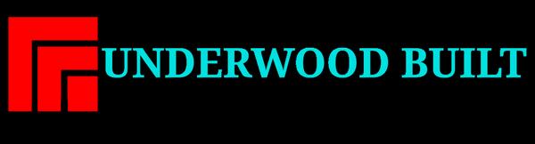 Underwood Built