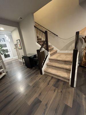 Katie’s Clean And Shine