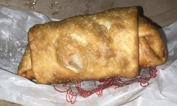 Diamond Chinese Restaurants