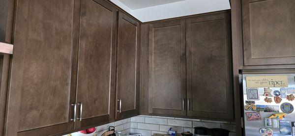 Zona Handyman Services