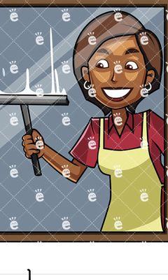 The Glove Cleaning Service