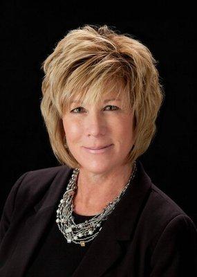 Upper Iowa Insurance Services