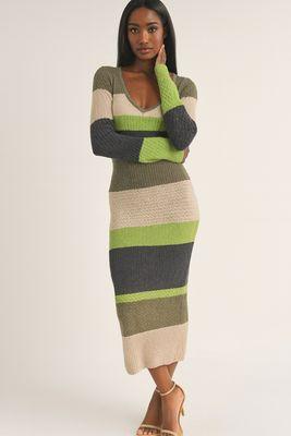 For the Fab Boutique