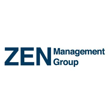 Zen Management Group