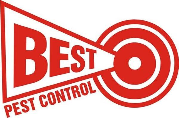 Best Pest Control