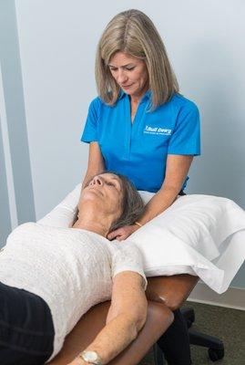 Bull Dawg Athletic Training and Physical Therapy