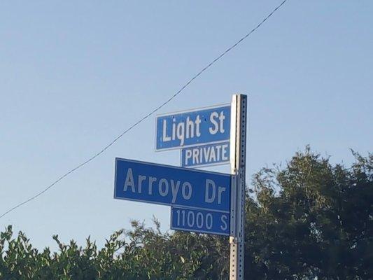 Decuffa's Piano Tuning