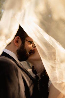 Stokes Dunavan Photography