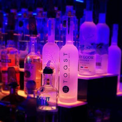 Miami Divas Gentleman's Club