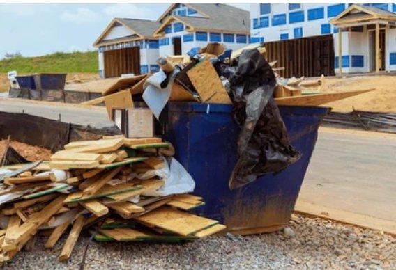 All Valley Land Managment & Excavation