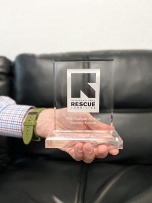 Wilner & O'Reilly - Immigration Lawyers