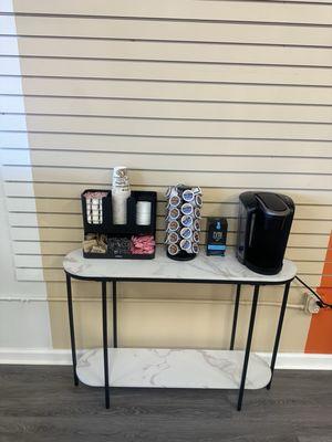 Nah African Hair Braiding