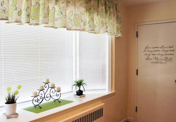 Life Spring Acupuncture Clinic