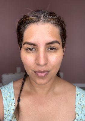 Sara's Wax & Beauty Bar