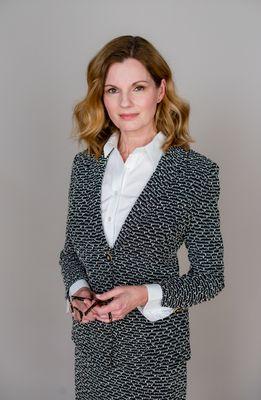 Tanya Renelt Artistry