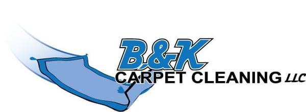 B & K Carpet Cleaning