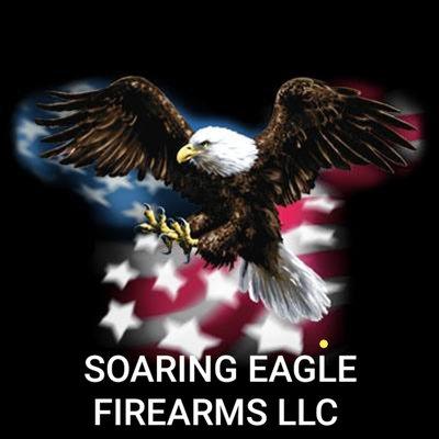 Soaring Eagle Firearms