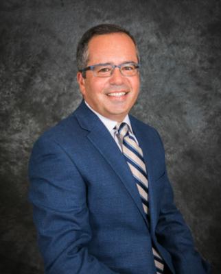 Teaneck Gastroenterology & Endoscopy Center