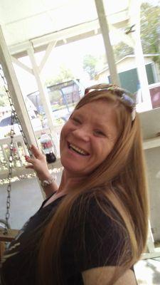 Red's Dust It All In One Services