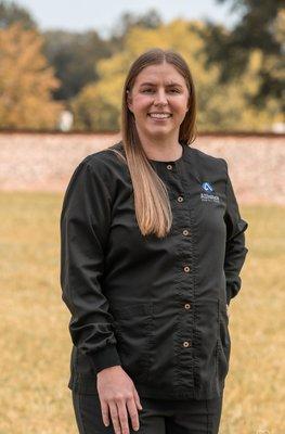 Alliance Dental Group - Bessemer City