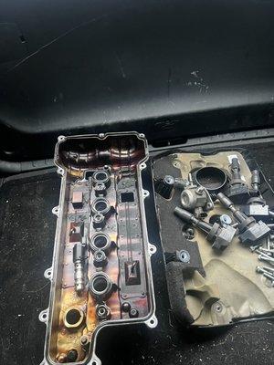 Bud Clary Auburn Hyundai