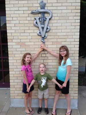 Palomino Pet Hospital & Clinic