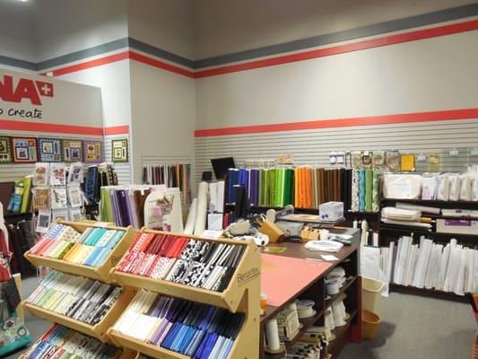 New Directions Learning Academy