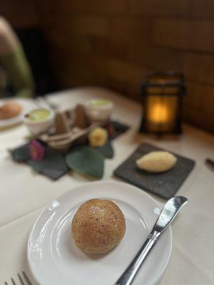 @meganyli.eats on IG for more food content!