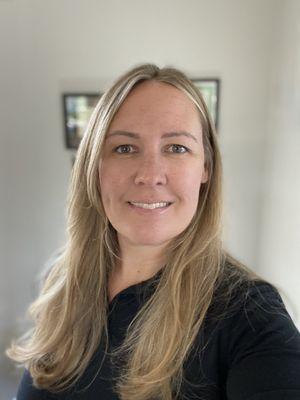 Recalibration Massage & Therapeutics