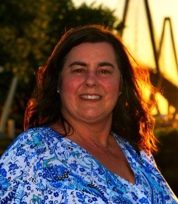 Wheeler Mac Photography